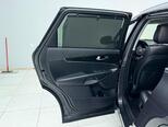 Kia Sorento-13