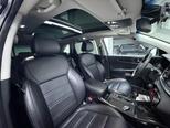 Kia Sorento-11
