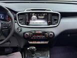 Kia Sorento-19
