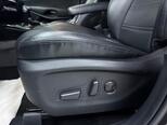 Kia Sorento-29