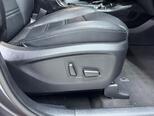 Kia Sorento-15