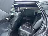 Kia Sorento-24