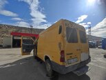 Ford Transit-2