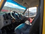 Ford Transit-6