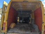 Ford Transit-8
