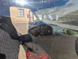 Ford Transit-5