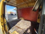 Ford Transit-9