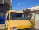 Ford Transit-1