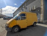 Ford Transit-3