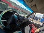 Ford Transit-4