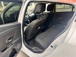 Renault Megane-3