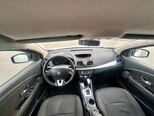 Renault Megane-2