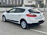 Renault Megane-5