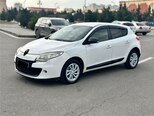 Renault Megane-9