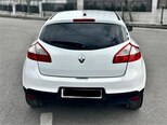 Renault Megane-6