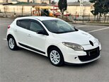 Renault Megane-8