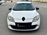 Renault Megane-1