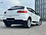 Renault Megane-11
