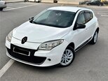 Renault Megane-12