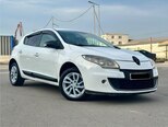Renault Megane-15