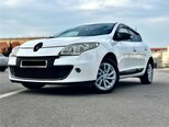 Renault Megane-13