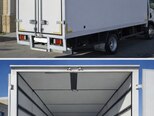 Isuzu NPR 75 L-6