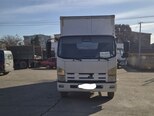 Isuzu NPR 75 L-1