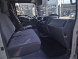 Isuzu NPR 75 L-7