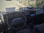 Isuzu NPR 75 L-9