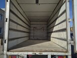 Isuzu NPR 75 L-12