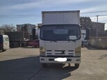 Isuzu NPR 75 L-11