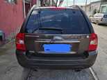 Kia Sportage-3