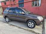 Kia Sportage-2