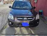 Kia Sportage-1