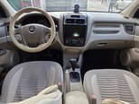 Kia Sportage-9