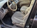 Kia Sportage-7