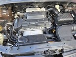 Kia Sportage-6