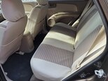 Kia Sportage-8