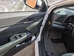 Hyundai Avante-8