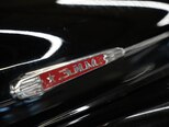 GAZ 12 ZIM-15