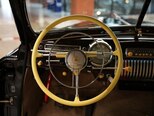 GAZ 12 ZIM-7