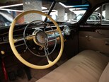 GAZ 12 ZIM-5
