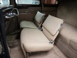GAZ 12 ZIM-11