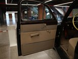 GAZ 12 ZIM-4