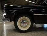GAZ 12 ZIM-3