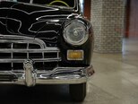 GAZ 12 ZIM-2