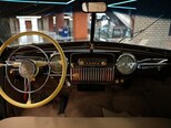 GAZ 12 ZIM-6