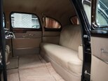 GAZ 12 ZIM-9