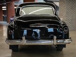 GAZ 12 ZIM-14