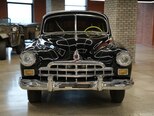 GAZ 12 ZIM-12